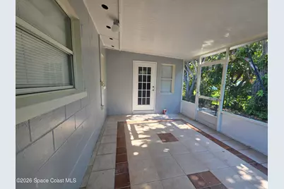 1631 Albert Drive, Melbourne, FL 32935 - Photo 23