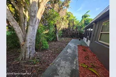 1631 Albert Drive, Melbourne, FL 32935 - Photo 27