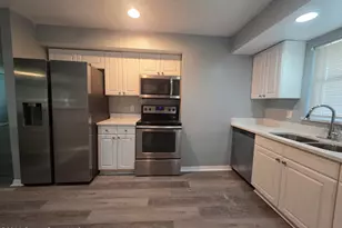 1631 Albert Dr, Melbourne, FL 32935 - Photo 11