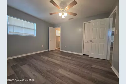 1631 Albert Drive, Melbourne, FL 32935 - Photo 13