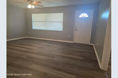 1631 Albert Drive, Melbourne, FL 32935 - Photo 7