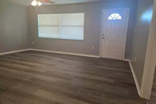 1631 Albert Dr, Melbourne, FL 32935 - Photo 7