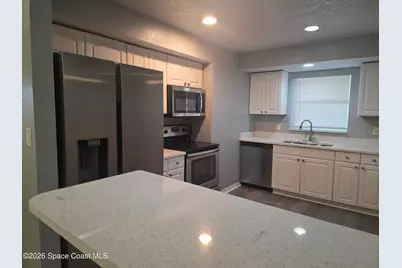 1631 Albert Drive, Melbourne, FL 32935 - Photo 9