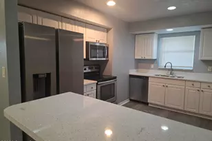 1631 Albert Dr, Melbourne, FL 32935 - Photo 9