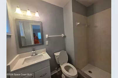 1631 Albert Drive, Melbourne, FL 32935 - Photo 17