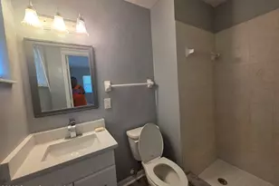 1631 Albert Dr, Melbourne, FL 32935 - Photo 17