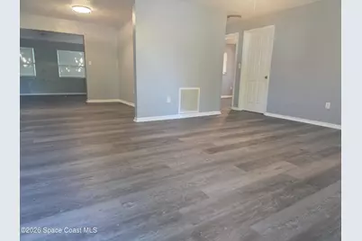 1631 Albert Drive, Melbourne, FL 32935 - Photo 5