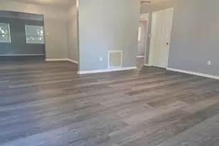 1631 Albert Dr, Melbourne, FL 32935 - Photo 5