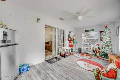 6275 Marcy Street, Cocoa, FL 32927 - Photo 19