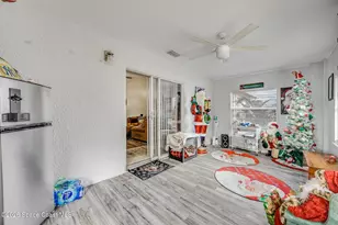 6275 Marcy St, Cocoa, FL 32927 - Photo 19