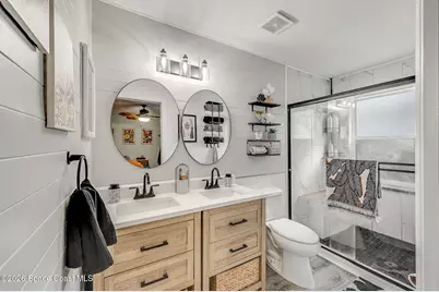 6275 Marcy Street, Cocoa, FL 32927 - Photo 21