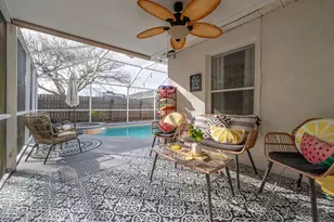 6275 Marcy St, Cocoa, FL 32927 - Photo 31