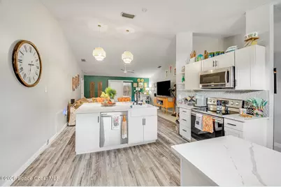 6275 Marcy Street, Cocoa, FL 32927 - Photo 9