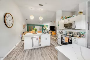 6275 Marcy St, Cocoa, FL 32927 - Photo 9