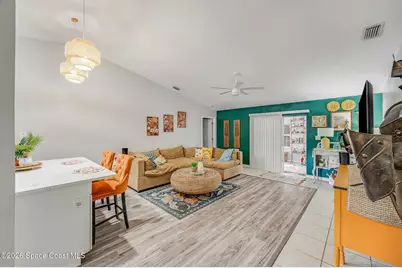 6275 Marcy Street, Cocoa, FL 32927 - Photo 13