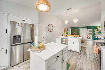 6275 Marcy Street, Cocoa, FL 32927 - Photo 5