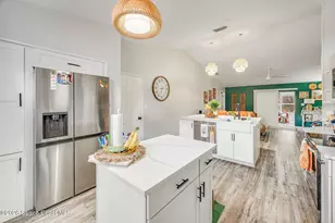 6275 Marcy St, Cocoa, FL 32927 - Photo 5