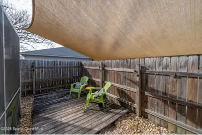 6275 Marcy Street, Cocoa, FL 32927 - Photo 39