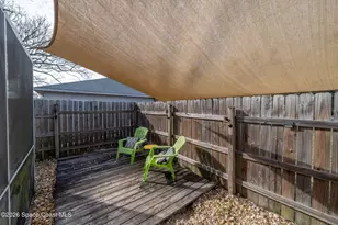 6275 Marcy St, Cocoa, FL 32927 - Photo 39