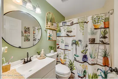 6275 Marcy Street, Cocoa, FL 32927 - Photo 27