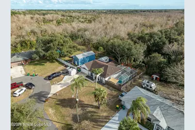 6275 Marcy Street, Cocoa, FL 32927 - Photo 49