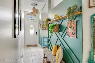 6275 Marcy St, Cocoa, FL 32927 - Photo 5