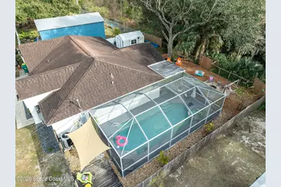 6275 Marcy Street, Cocoa, FL 32927 - Photo 51