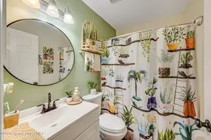 6275 Marcy St, Cocoa, FL 32927 - Photo 29