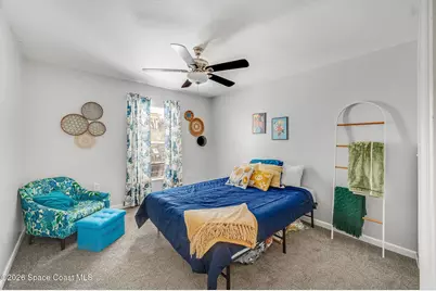 6275 Marcy Street, Cocoa, FL 32927 - Photo 23