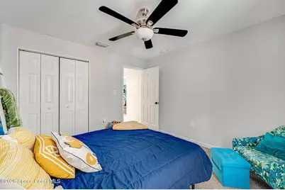 6275 Marcy Street, Cocoa, FL 32927 - Photo 25