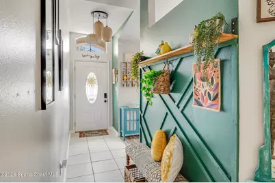 6275 Marcy Street, Cocoa, FL 32927 - Photo 3