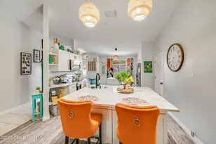 6275 Marcy St, Cocoa, FL 32927 - Photo 7