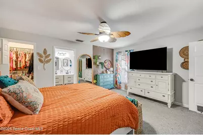 6275 Marcy Street, Cocoa, FL 32927 - Photo 21