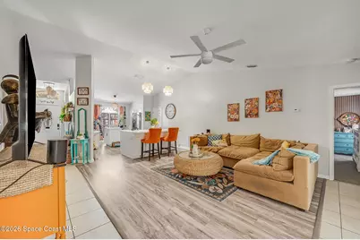 6275 Marcy Street, Cocoa, FL 32927 - Photo 15