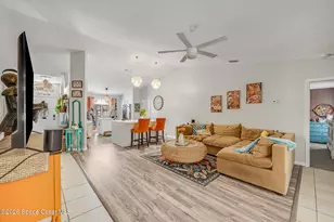 6275 Marcy St, Cocoa, FL 32927 - Photo 15