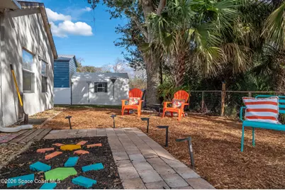 6275 Marcy Street, Cocoa, FL 32927 - Photo 33