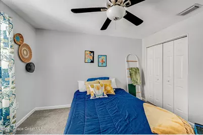 6275 Marcy Street, Cocoa, FL 32927 - Photo 23