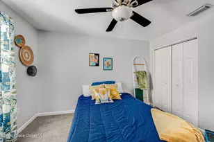 6275 Marcy St, Cocoa, FL 32927 - Photo 23