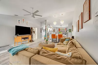 6275 Marcy Street, Cocoa, FL 32927 - Photo 15