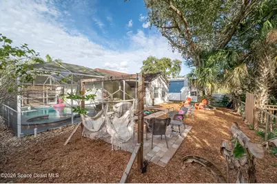 6275 Marcy Street, Cocoa, FL 32927 - Photo 35