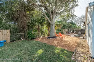 6275 Marcy St, Cocoa, FL 32927 - Photo 37