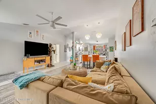 6275 Marcy St, Cocoa, FL 32927 - Photo 13