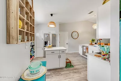 6275 Marcy Street, Cocoa, FL 32927 - Photo 11