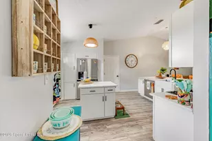 6275 Marcy St, Cocoa, FL 32927 - Photo 11