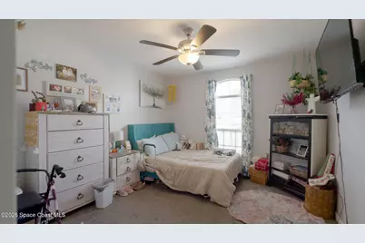 6275 Marcy Street, Cocoa, FL 32927 - Photo 25