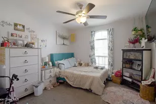 6275 Marcy St, Cocoa, FL 32927 - Photo 25