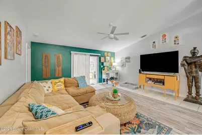 6275 Marcy Street, Cocoa, FL 32927 - Photo 15