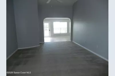 2616 Kendrick Court, Melbourne, FL 32904 - Photo 5