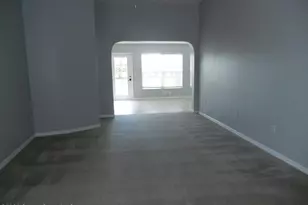 2616 Kendrick Ct, Melbourne, FL 32904 - Photo 5