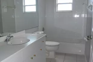 2616 Kendrick Ct, Melbourne, FL 32904 - Photo 9